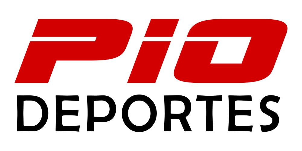 Pío Deportes
